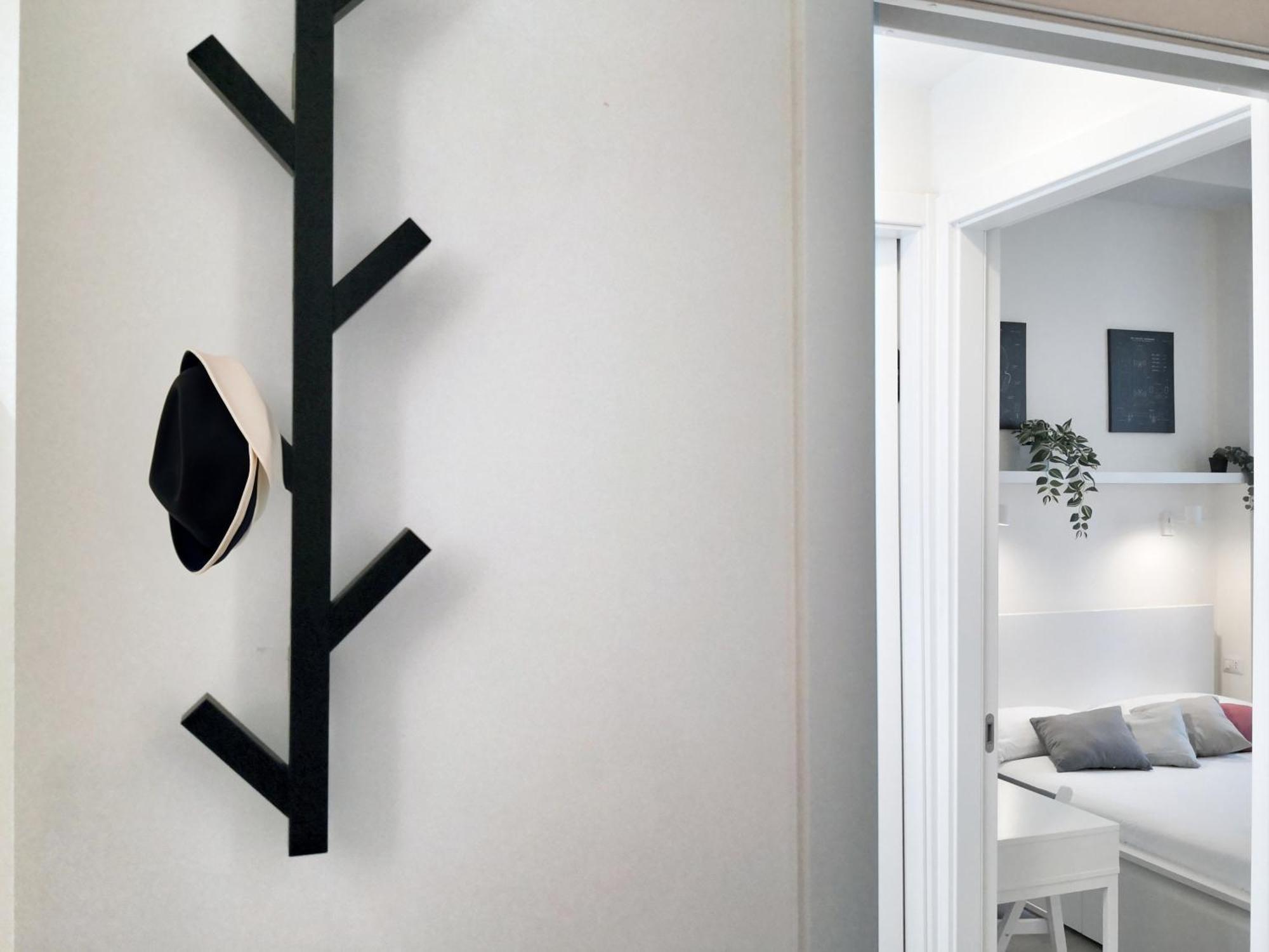 Ihost Apartment - Adriatico 6 Milan Exterior photo